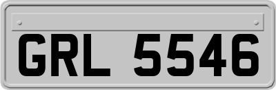 GRL5546