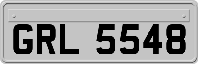 GRL5548