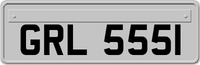 GRL5551