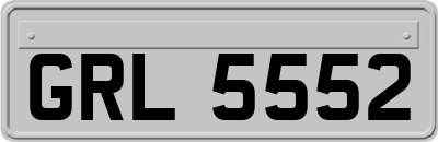 GRL5552