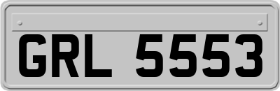 GRL5553