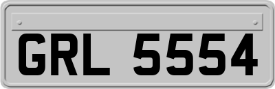 GRL5554