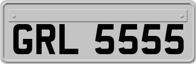 GRL5555