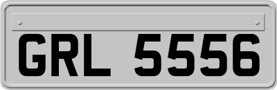 GRL5556