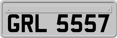 GRL5557