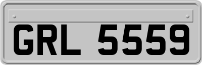 GRL5559