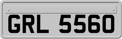 GRL5560