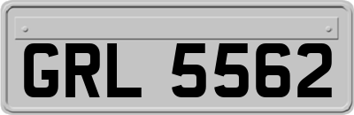 GRL5562