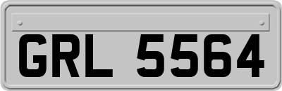 GRL5564