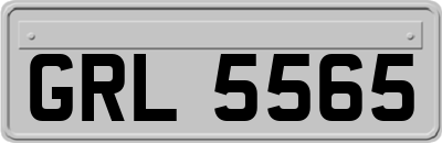 GRL5565