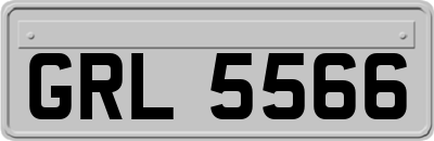 GRL5566