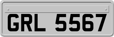 GRL5567