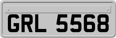 GRL5568
