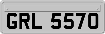 GRL5570