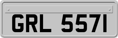 GRL5571