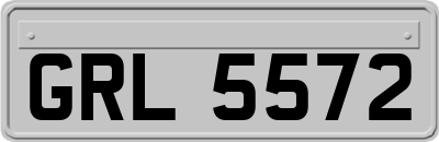 GRL5572