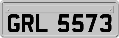 GRL5573