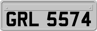 GRL5574
