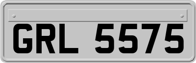 GRL5575
