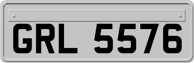 GRL5576