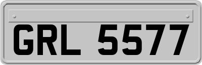 GRL5577