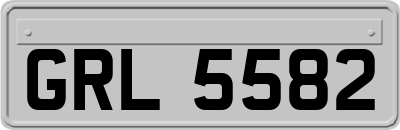 GRL5582