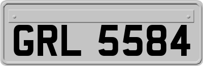 GRL5584