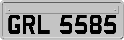 GRL5585