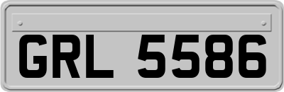 GRL5586