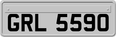 GRL5590