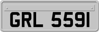 GRL5591
