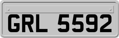 GRL5592
