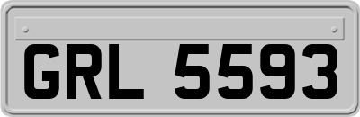GRL5593