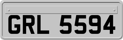 GRL5594