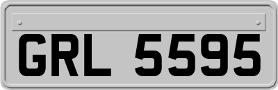 GRL5595