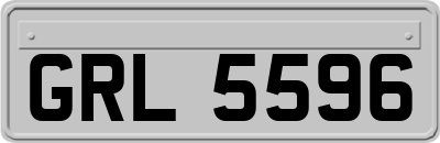GRL5596