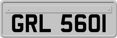GRL5601
