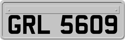 GRL5609