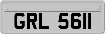 GRL5611