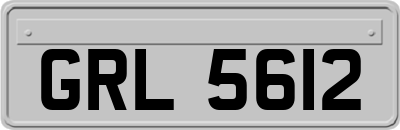 GRL5612