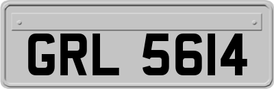 GRL5614