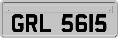 GRL5615