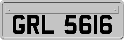 GRL5616