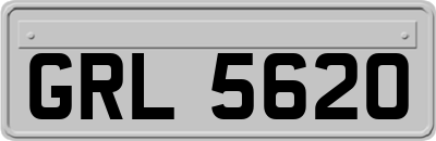 GRL5620