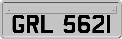 GRL5621