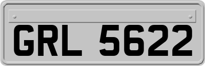 GRL5622