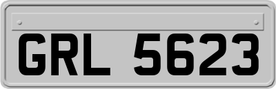 GRL5623