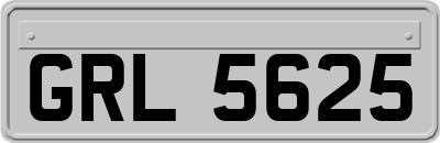 GRL5625
