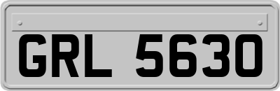 GRL5630