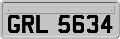 GRL5634
